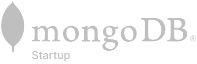 MongoDB